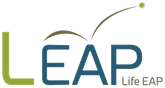 휴노 LEAP